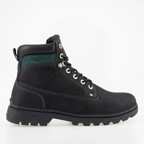 Stivali on sale us polo